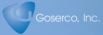 Goserco, Inc.